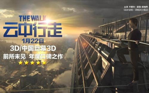 俄克拉荷马大学社会学文凭证书